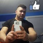 Profile Picture of Rene Umanzor (@umanzorrene) on Instagram