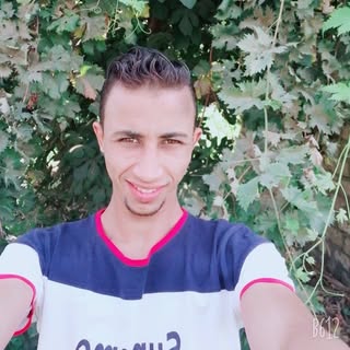 Profile Picture of Farouk Khalaf (@khalaf.farouk) on Instagram