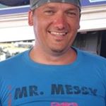 Profile Picture of John O'Rourke (@orourke1969) on Instagram