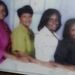 Profile Picture of Ida Barnes (@ibarnes3032) on Pinterest