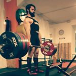 Profile Picture of Nicholas Funk Cometti (@nikolas_tolomeo_xvi) on Instagram