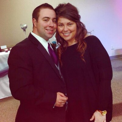 Profile Picture of Gary Meadows (@Jfd4you2012Gary) on Twitter