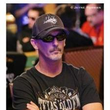 Profile Picture of Kevin Danko (@bigkal430) on Twitter