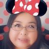 Profile Picture of Ernestina Flores (@@ernestinaflores6) on Tiktok