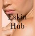 Profile Picture of Eskin Hub (@jan.naga.75) on Facebook