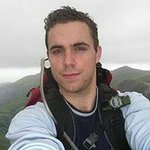 Profile Picture of Scott LaRocque (@tombradymvp) on Instagram