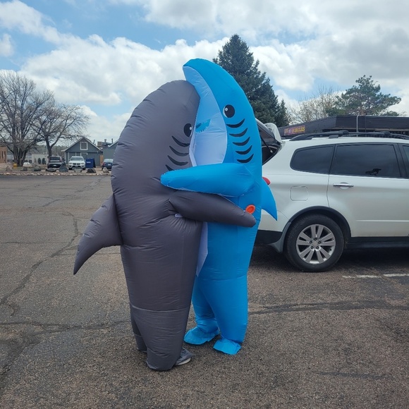 Profile Picture of Brianna Janowiec (@janowiec2000) on Poshmark