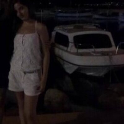 Profile Picture of Toby Harper (@fth_ash_ksA) on Twitter