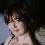 Profile Picture of Deb Workman 🌷 (@debworkman) on Instagram