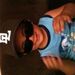 Profile Picture of Gilbert Solorio (@gilbertsolorio) on Pinterest
