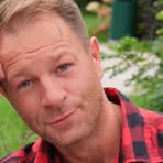 Profile Picture of Michael Kammerer (@Michael-Kammerer) on Facebook