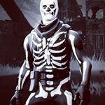 Profile Picture of eddie calvin (@ejcalvin33) on Instagram