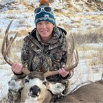 Profile Picture of Tanya Stevenson Yell (@ttn2mz) on Instagram