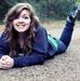 Profile Picture of Mandy Sands (@mandy.sands.14) on Facebook