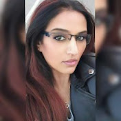Profile Picture of Sharon Singh (@sharonsingh8696) on Youtube