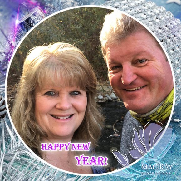 Profile Picture of Janeen Path keller (@svdodgerfan) on Poshmark