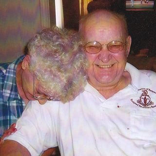 Profile Picture of Marshall B Goad (@Marshall-B-Goad) on Facebook