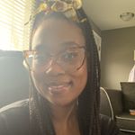 Profile Picture of Jessica McElwain-Bedgood (@mrsmcelwain_bedgood) on Instagram