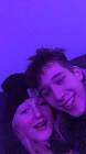 Profile Picture of   jessie mclaughlin... (@jessiemclaughlinnn) on Tiktok