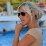 Profile Picture of Julia Blank-Paschke (@julez.32) on Instagram