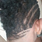 Profile Picture of james cunningham (@ferchopty507) on Instagram