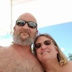 Profile Picture of Bobby Livingston (@bobby.livingston.3382) on Instagram