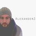 Profile Picture of Alex Melkis (@alexmelkis) on Pinterest