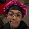 Profile Picture of Adrian Swearingen (@@imnotadrian23) on Tiktok
