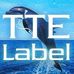 Profile Picture of Doug Laurent (Techno Trance Essentials) (@TTE.and.friends) on Facebook