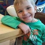 Profile Picture of Adnan Avdic (@avdic_adnan) on Instagram