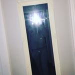 Profile Picture of James_briggs (@jamesb05__) on Instagram