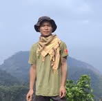 Profile Picture of D Day (@d.day.894203) on Facebook