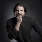 Profile Picture of Tim Schaffer (@tschafferkc) on Instagram