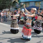 Profile Picture of cora mckay (@cora5609gm) on Instagram