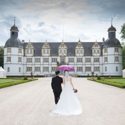 Profile Picture of Martin Kramer (@shockwavemk) on Twitter