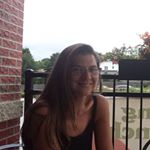 Profile Picture of Kimberly McWilliams (@kimberlyraemclaughlin) on Instagram