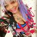 Profile Picture of Janae Manning (@Janae-Manning) on Facebook