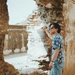 Profile Picture of ɢɛօʀɢɛռɨʊֆ ʟǟաʀɛռCɛ աօʀʟɖաɨɖɛ (@LawrenceComeau4) on Twitter