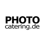 Profile Picture of Ralph Schwägerl (@photocatering) on Flickr