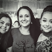 Profile Picture of Amanda Jacobs (@arod3179ify) on Youtube