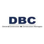 Profile Picture of Deborah Bradley Construction (@dbcnewyork) on Instagram