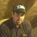 Profile Picture of Jayson Westgate (@jayson.westgate) on Facebook