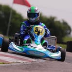 Profile Picture of John Ciufo (@john.ciufo.7) on Facebook