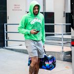 Profile Picture of Carlik Jones (@carlikjones) on Instagram