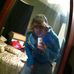 Profile Picture of Tyler Ivy (@tyler.ivy.5) on Facebook
