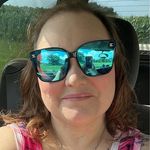 Profile Picture of April Huff (@aprilmae2751) on Instagram