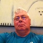 Profile Picture of Neil McCall (@stackbuster) on Instagram