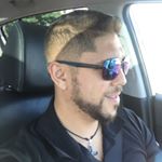 Profile Picture of Obed Martínez Victoriá (@obie117) on Instagram