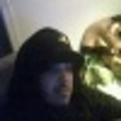 Profile Picture of Chris VanDehey (@ChrisVanDehey) on Twitter