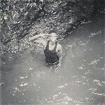 Profile Picture of jason_burbanz (@jason_burbanz) on Instagram